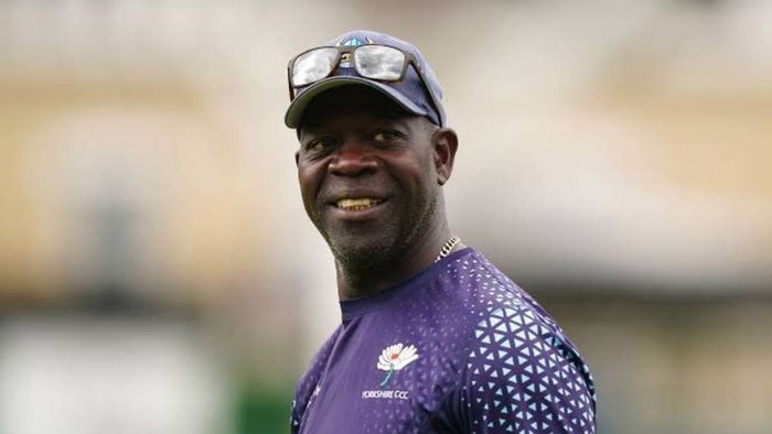 ওর্টিস গিবসন