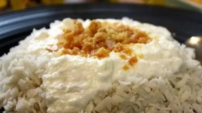 দইচিঁড়ে।-ফাইল ছবি