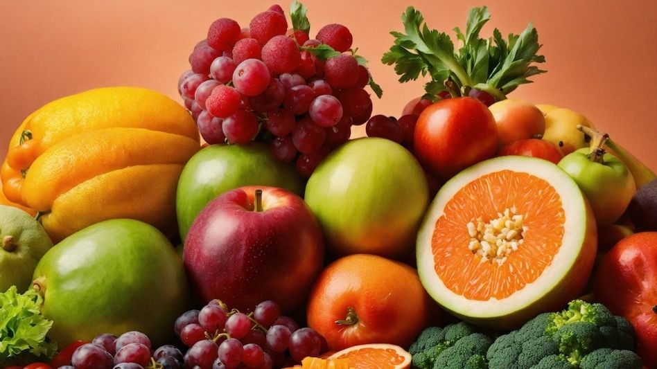 এই ৫ ফল খেলে মেয়েদের রূপ ও গ্ল্যামার ঠিকরে পড়ে, পার্লারের খরচ বাঁচবেই এই ৫ ফল খেলে মেয়েদের রূপ ও গ্ল্যামার ঠিকরে পড়ে, পার্লারের খরচ বাঁচবেই