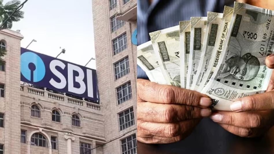৪০০ দিনের বিশেষ এফডি স্কিম SBI-এর, সুদের হার চমকে দেবে ৪০০ দিনের বিশেষ এফডি স্কিম SBI-এর, সুদের হার চমকে দেবে