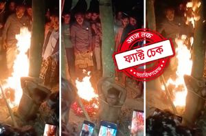 Social Media Users Social Media Users