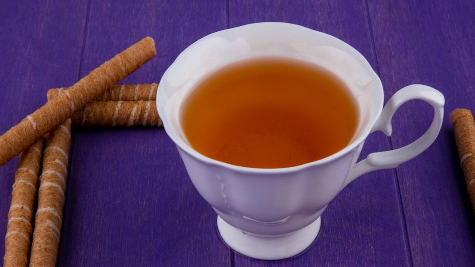 হার্ট ভাল রাখে এই সস্তার দেশি ড্রিঙ্ক, জানাচ্ছেন ডাক্তার হার্ট ভাল রাখে এই সস্তার দেশি ড্রিঙ্ক, জানাচ্ছেন ডাক্তার