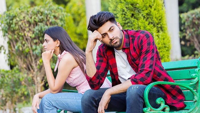 প্রতীকী ছবি