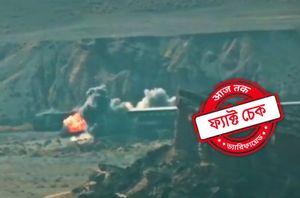 Facebook Users Facebook Users