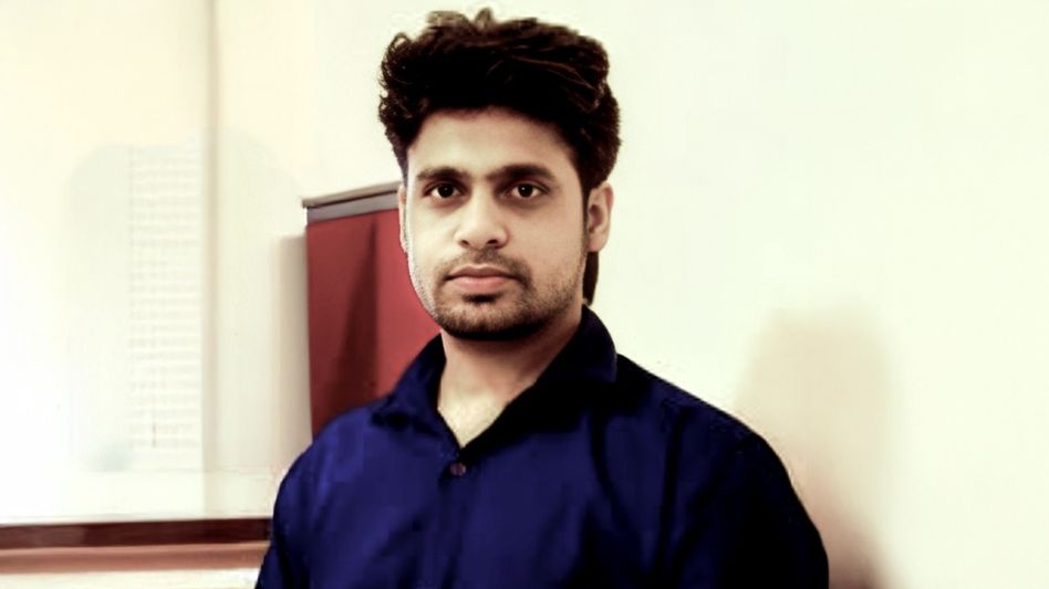 পার্কিং নিয়ে বচসা, মোহালিতে মারধরে প্রাণ গেল বিজ্ঞানী অভিষেক স্বর্ণকারের পার্কিং নিয়ে বচসা, মোহালিতে মারধরে প্রাণ গেল বিজ্ঞানী অভিষেক স্বর্ণকারের