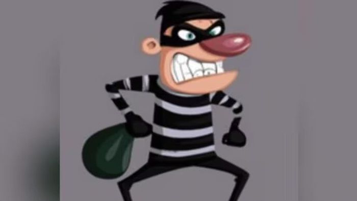 প্রতীকী ছবি