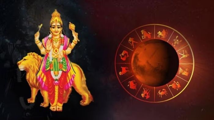 বুধ উদয়