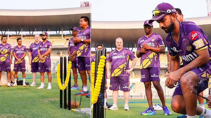 কলকাতা নাইট রাইডার্স