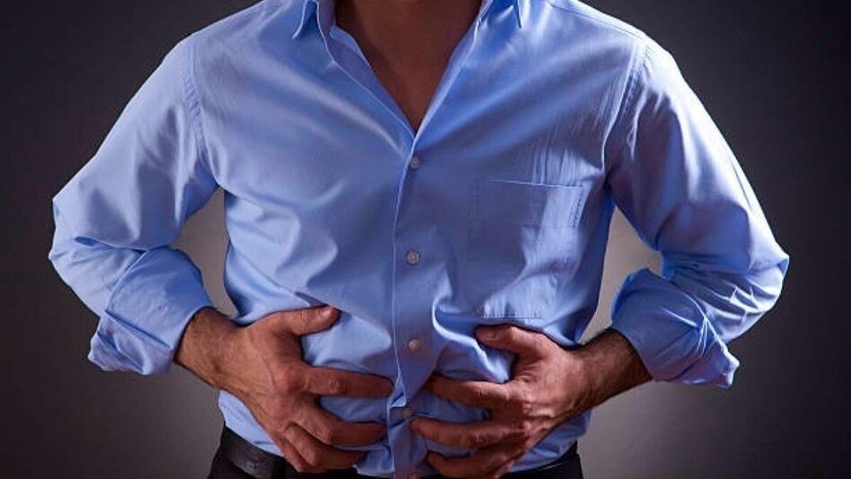 ওষুধ লাগবে না, পেট খারাপ সারবে ঘরোয়া উপায়! কী কী করতে হবে?