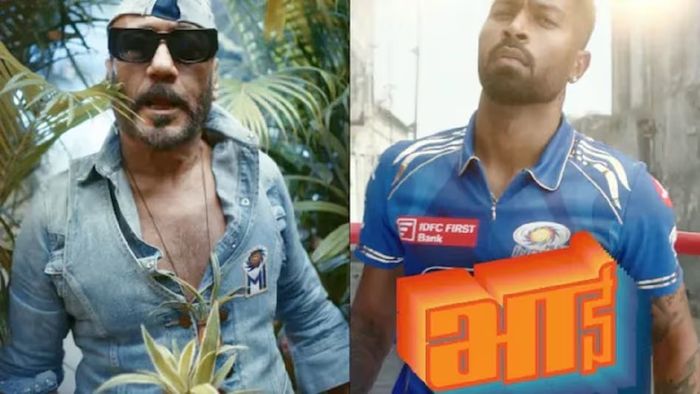 মুম্বই ইন্ডিয়ান্সের কোচ হলেন জ্যাকি শ্রফ! ব্যাপারখানা কী?