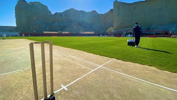 অশান্তির বেলুচিস্তানে টিম ইন্ডিয়া খেলেছে ২টি ম্যাচ, দেখুন কী হয়েছিল ম্যাচগুলিতে