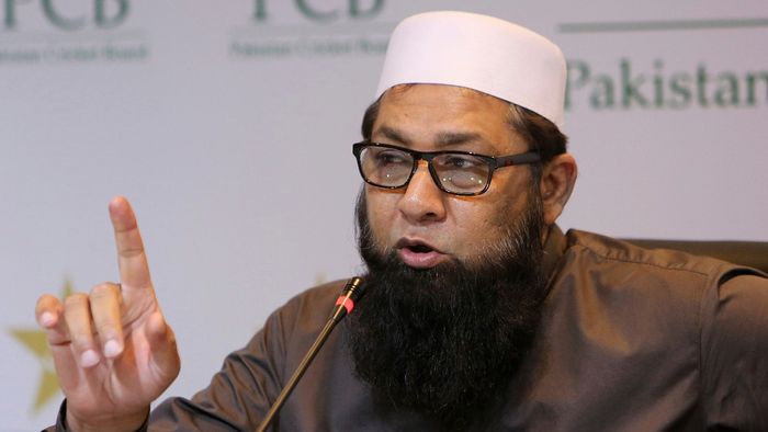 'ক্রিকেটারদের পাঠানো বন্ধ করুক', IPL নিয়ে হিংসায় জ্বলছেন ইনজামাম