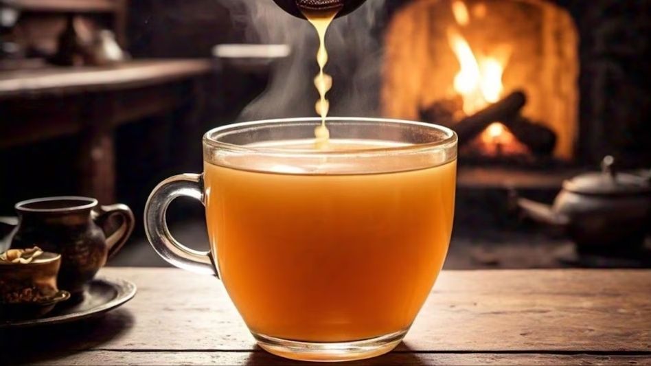 চায়ের জলে এই গাছের ছাল ফেললে সুস্থ থাকবে হার্ট, টিপস বিশেষজ্ঞ ডাক্তারের চায়ের জলে এই গাছের ছাল ফেললে সুস্থ থাকবে হার্ট, টিপস বিশেষজ্ঞ ডাক্তারের