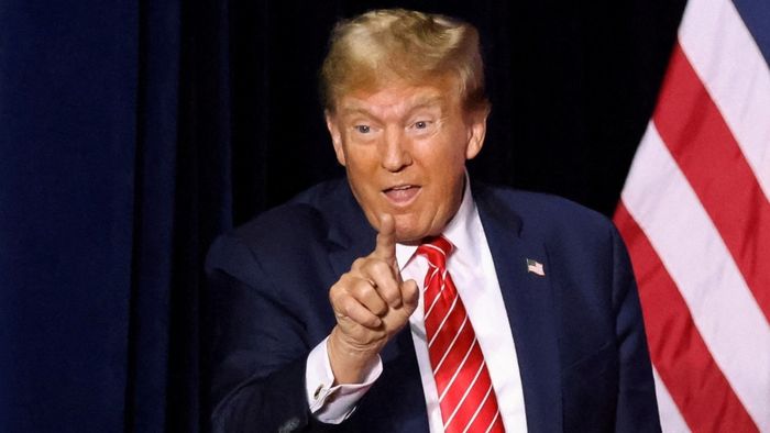 ইরাকে বিমান হামলায় নিহত আইএস জঙ্গি আবু খাদিজা