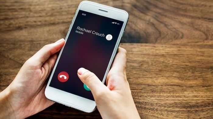 জয়েন্ট বিডিও পরিচয় দিয়ে চাকরির নামে আর্থিক প্রতারণা, বালুরঘাটে শোরগোল