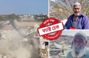 Social Media Users Social Media Users