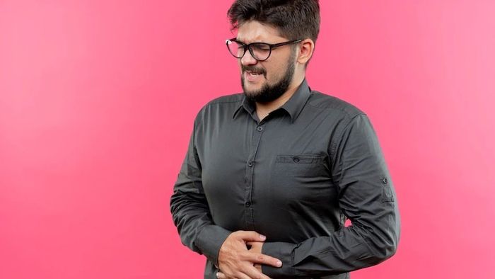 প্রতীকী ছবি