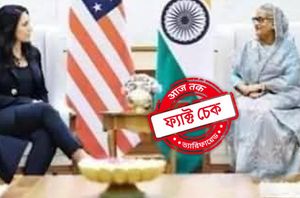 Social Media Users Social Media Users