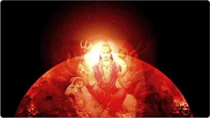 এপ্রিলে ঘর বদল সূর্য-মঙ্গলের গোচর, কপাল ঘুরবে তিন রাশির