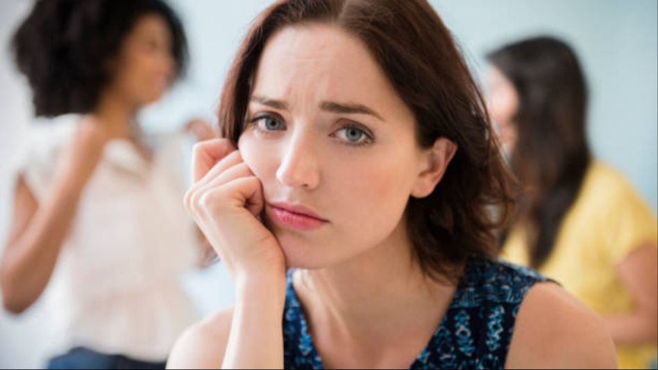 সুখী দেশের নিরিখে পাকিস্তান-প্যালেস্টাইনের থেকেও পিছিয়ে ভারত, বলছে রিপোর্ট সুখী দেশের নিরিখে পাকিস্তান-প্যালেস্টাইনের থেকেও পিছিয়ে ভারত, বলছে রিপোর্ট