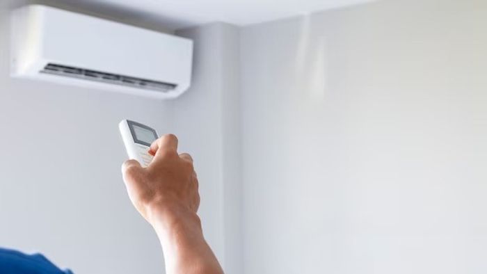 গরমে ঘরে আনুন ন্যাচারাল AC, শুধু জল দিলেই চলবে বহু বছর