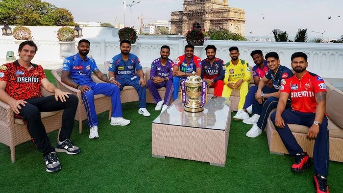 IPL এ বদলে গেল একগুচ্ছ নিয়ম, না জানলে খেলা দেখাই মাটি!