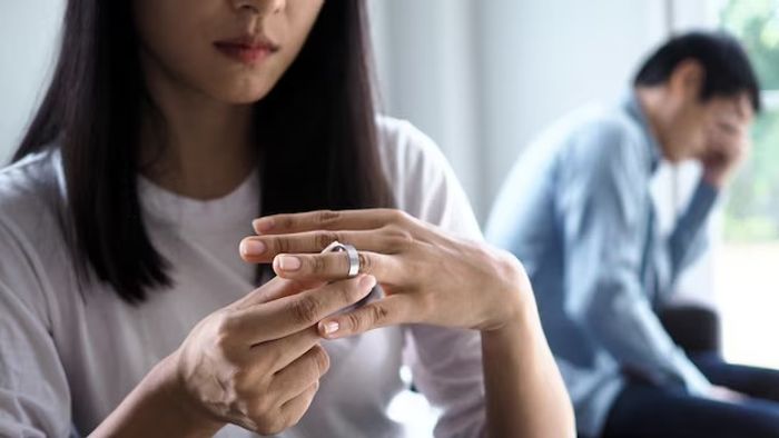 ডিভোর্স, ব্রেক-আপ কাছে ঘেঁষবে না; নবদম্পতিদের অবশ্যই জেনে রাখা দরকার