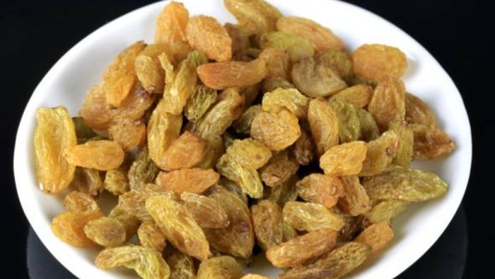 কেনার দরকারই নেই, বাড়িতেই তৈরি করুন কিশমিশ, জেনে নিন বানানোর নিয়ম