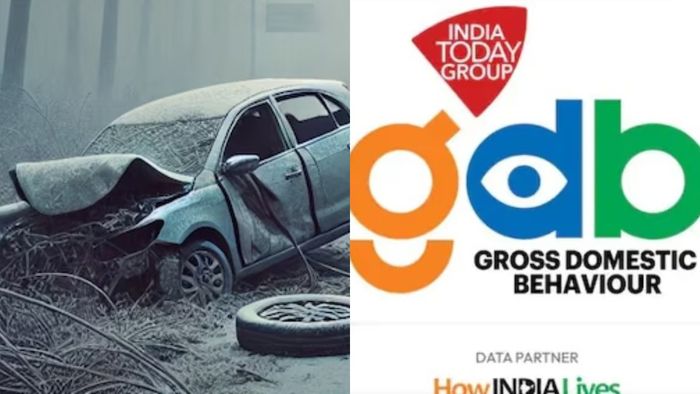 পথ দুর্ঘটনায় এগিয়ে কারা