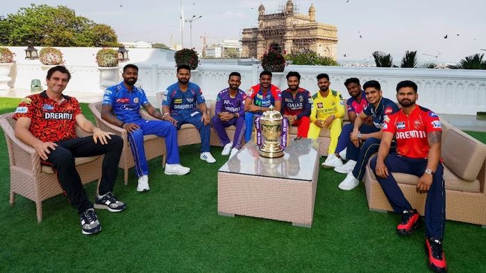 IPL-র চ্যাম্পিয়নদের উপর হবে টাকার বৃষ্টি, কত পাবে জানেন?