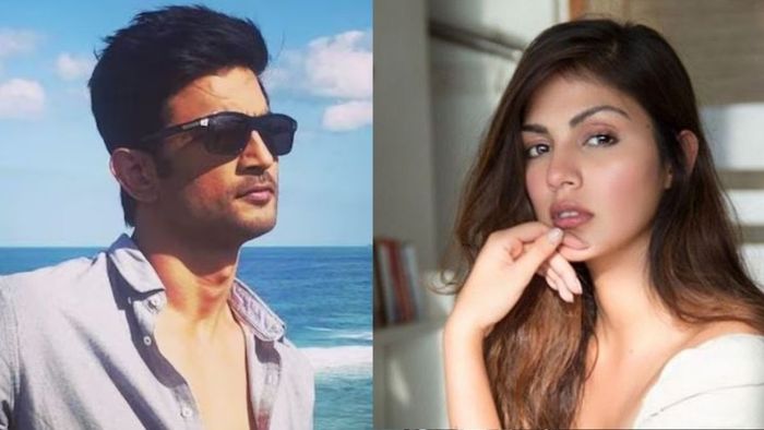 সুশান্ত সিং রাজপুতের মৃত্যু তদন্তে ক্লোজার রিপোর্ট CBI-র, রিয়াকে ক্লিনচিট