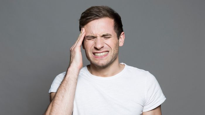 প্রতীকী ছবি