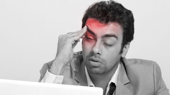 মাথাব্যথা কমায় এই ৬ খাবার।