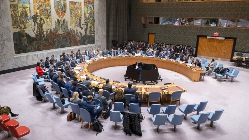 'POK ছাড়তে হবে', রাষ্ট্রসংঘে পাকিস্তানকে হুঁশিয়ারি ভারতের, বার্তা অমিত শাহরও 'POK ছাড়তে হবে', রাষ্ট্রসংঘে পাকিস্তানকে হুঁশিয়ারি ভারতের, বার্তা অমিত শাহরও