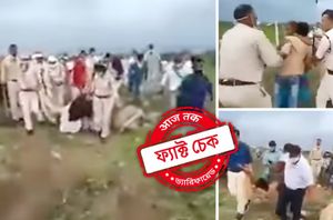 Facebook Users Facebook Users