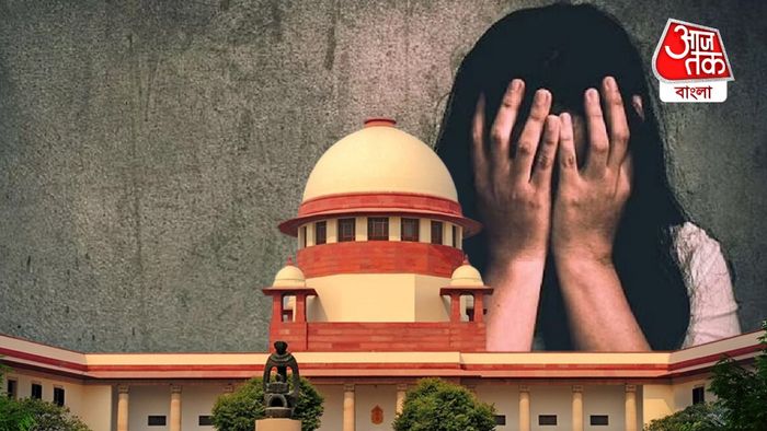 এলাহাবাদ হাইকোর্টের রায়ে স্থগিতাদেশ