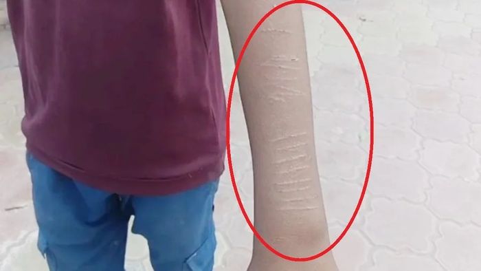 Wife must filmlarini tomosha qiling (ruscha tarjimasi) Balkonda yalangoch qizlarning fotosuratlari