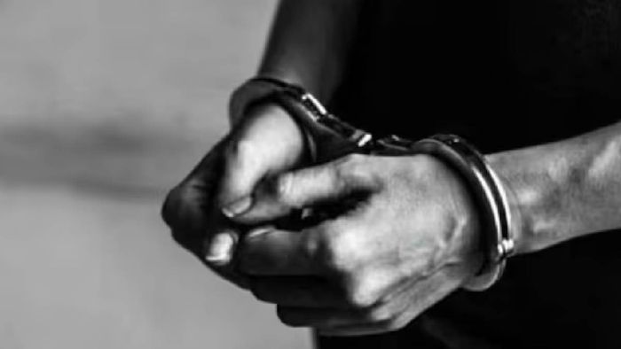 প্রতীকী ছবি