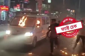 Facebook Users Facebook Users