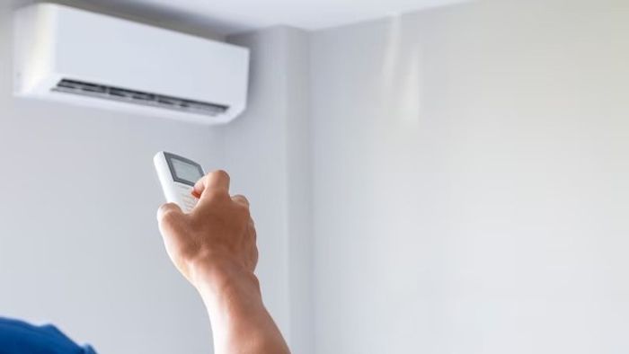 মরশুমে এসি চালু করার আগে বিপদ এড়াতে অবশ্যই জেনে নিন এই জিনিস