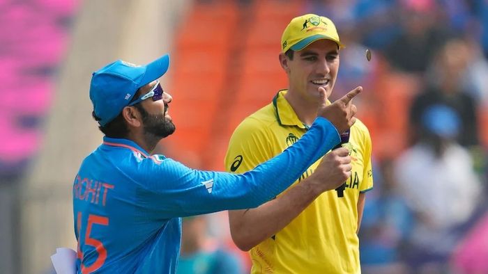 IPL-এর মধ্যেই বড় খবর, ভারতের অস্ট্রেলিয়া সফরের সূচি ঘোষণা, কবে খেলা?