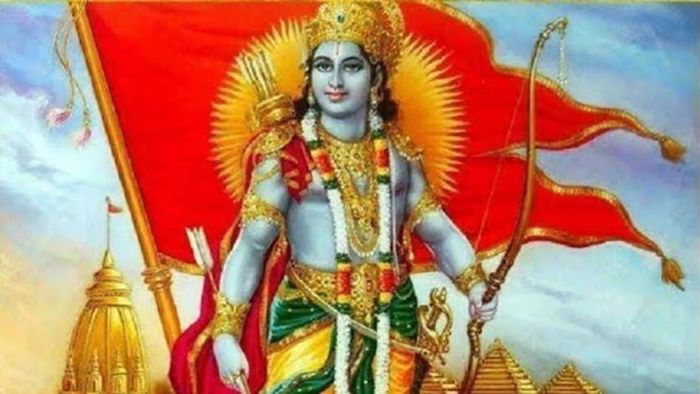 এই রামনবমী থেকেই কপাল ঘুরবে, করতে হবে এই কাজ