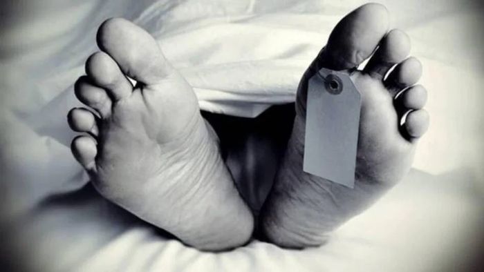 প্রতীকি ছবি