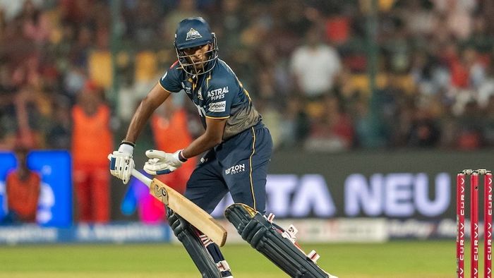 ৭ ম্যাচে ৪৪৪ রান, চলতি IPL-এ সবাইকে চমকে দিয়েছেন মাত্র ৮ কোটির এই খেলোয়াড়