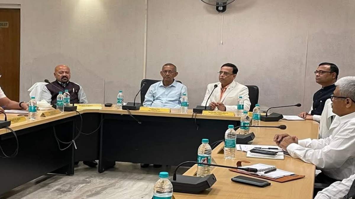 বাংলা থেকে সিকিম যাওয়া আরও সহজ হচ্ছে! স্পেশাল চুক্তি করছে দুই রাজ্য