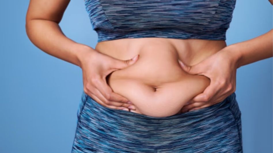 পেটের মেদ ঝরে ১ মাসে কোমর সরু হবে, রোজ সকালে খান এসব পেটের মেদ ঝরে ১ মাসে কোমর সরু হবে, রোজ সকালে খান এসব