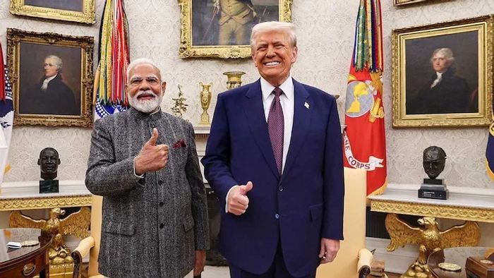 ফাইল চিত্র।