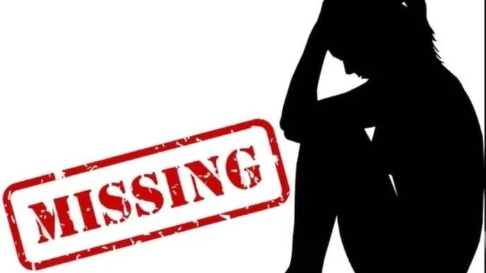 দোকান থেকে বাড়ি ফেরার পথে শিলিগুড়িতে তরুণী নিখোঁজ ঘিরে ঘনাচ্ছে রহস্য