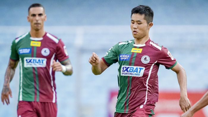 mohun bagan super giant