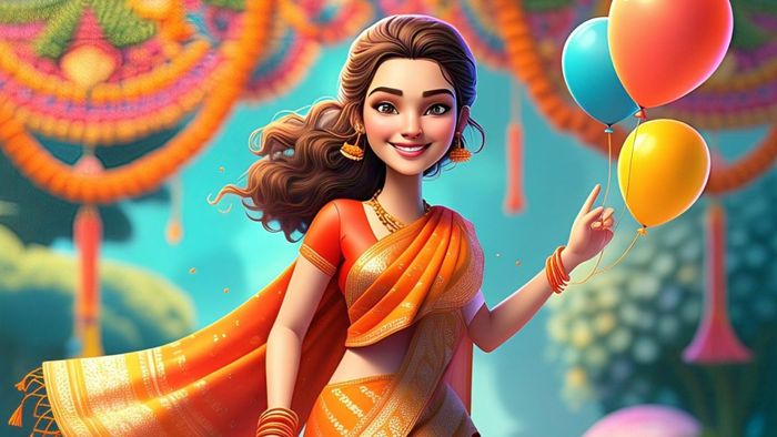 Funniest Husband And Wife Jokes